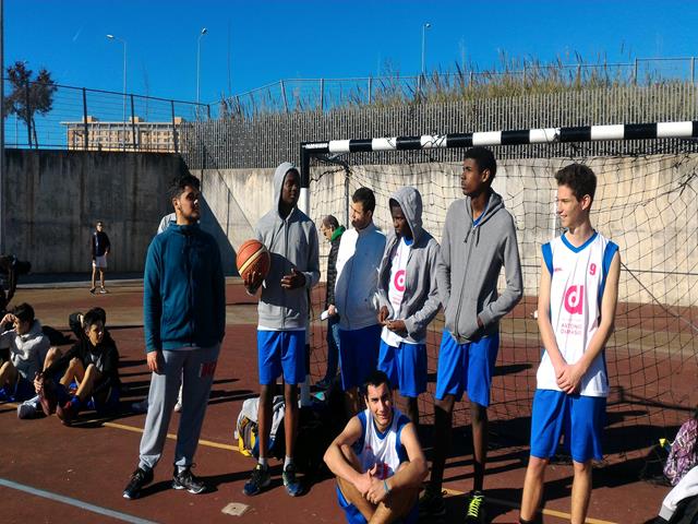 P_20180222_094054 P_20180222_094054