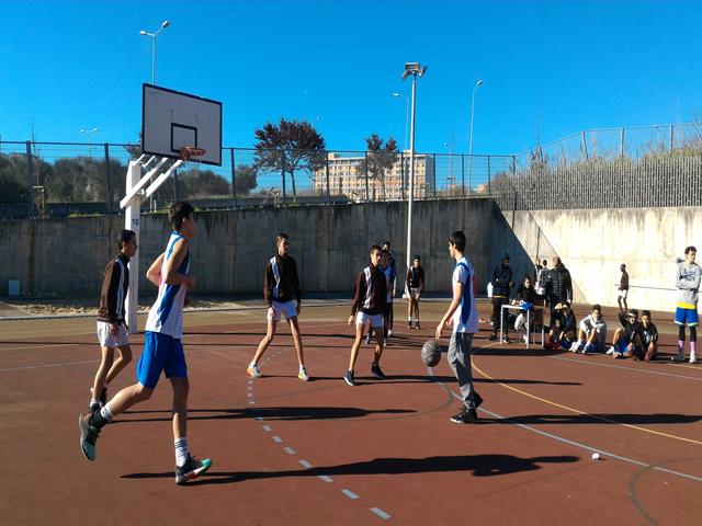 P_20180222_094109 P_20180222_094109