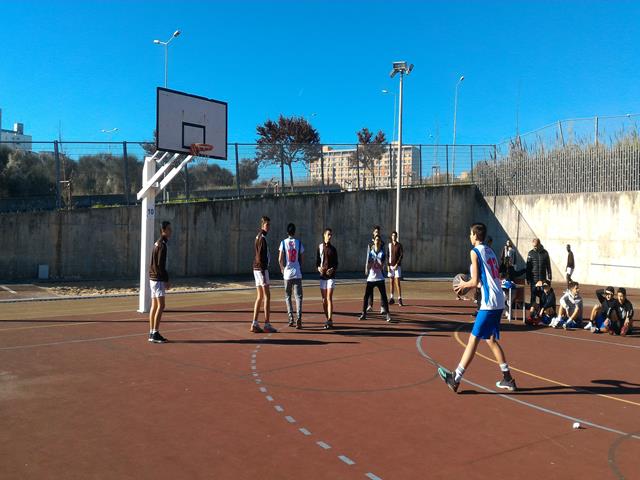 P_20180222_094111 P_20180222_094111