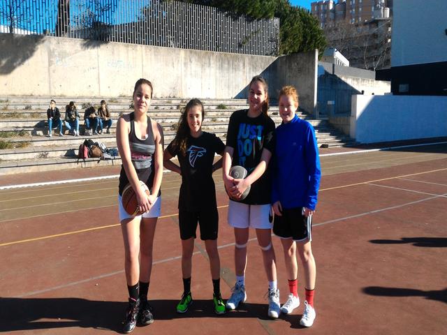 P_20180222_094140 P_20180222_094140