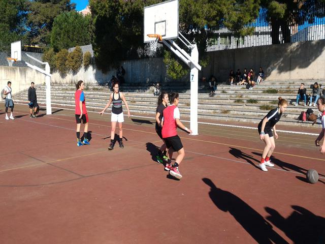 P_20180222_095400 P_20180222_095400