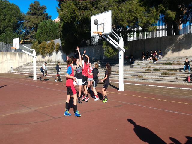 P_20180222_095405 P_20180222_095405