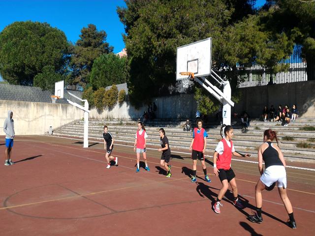 P_20180222_095414 P_20180222_095414