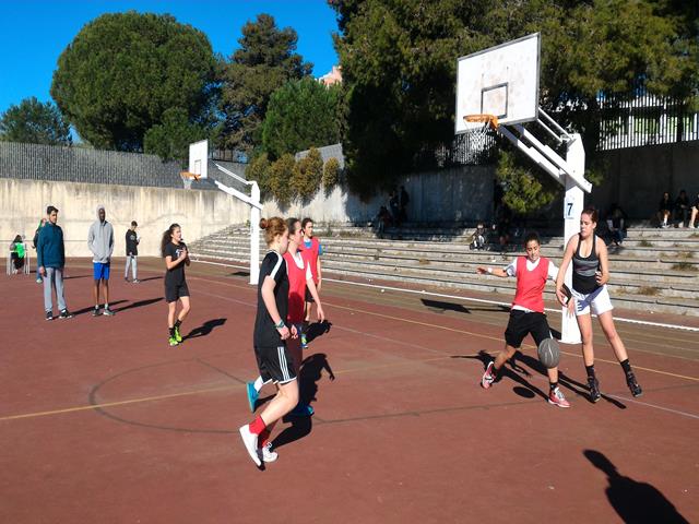 P_20180222_095420 P_20180222_095420