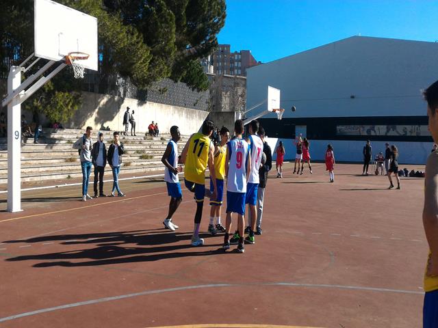 P_20180222_100817 P_20180222_100817