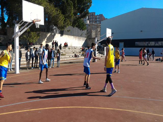 P_20180222_101052 P_20180222_101052