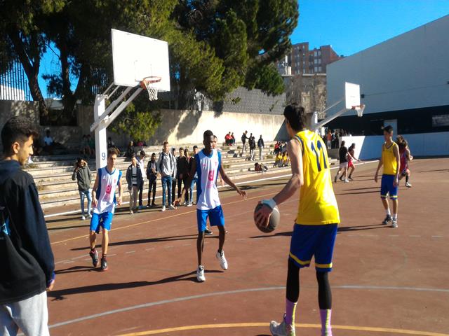 P_20180222_101104 P_20180222_101104