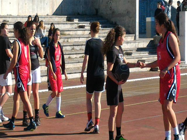 P_20180222_101145 P_20180222_101145