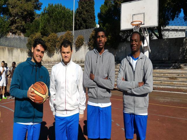 P_20180222_102059 P_20180222_102059