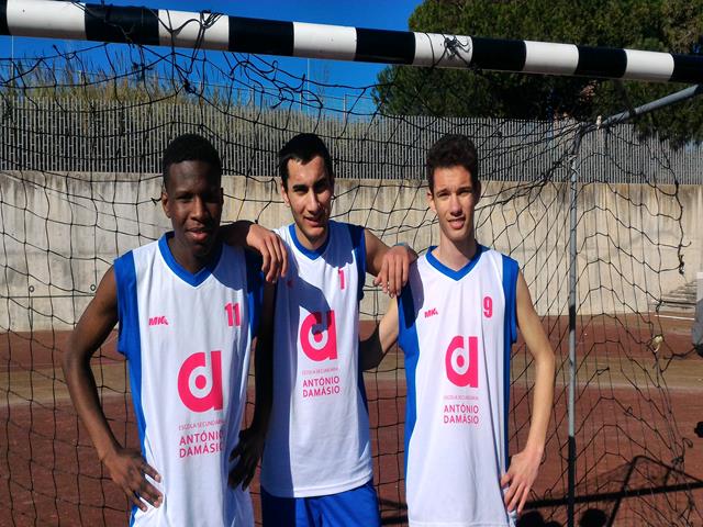 P_20180222_102138 P_20180222_102138