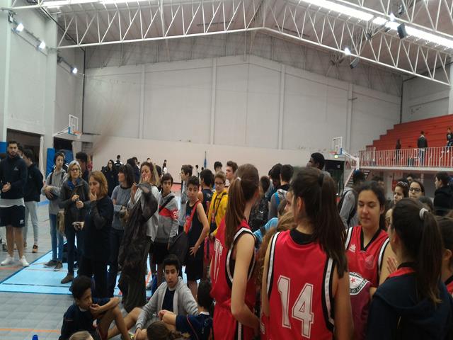 P_20180222_130402 P_20180222_130402