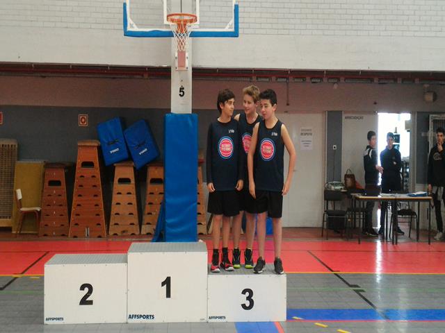 P_20180222_131028 P_20180222_131028