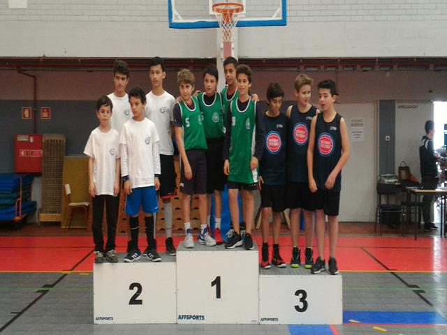 P_20180222_131050 P_20180222_131050