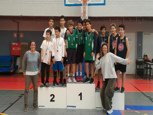 P_20180222_131151 P_20180222_131151