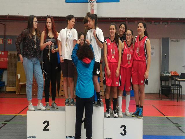 P_20180222_131727 P_20180222_131727