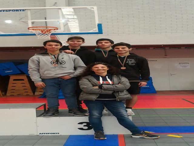 P_20180222_132017 P_20180222_132017