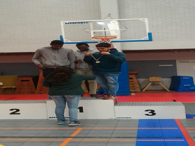 P_20180222_132047 P_20180222_132047