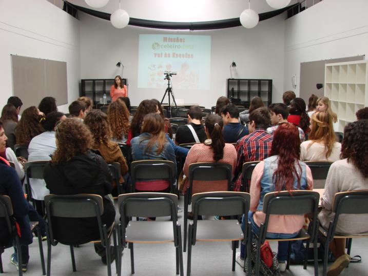 DSC07514 (1)_717x538