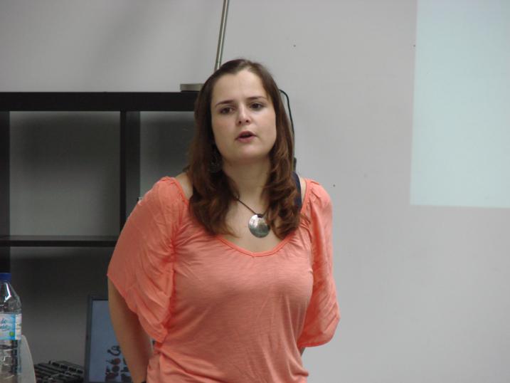 DSC07514 (7)_717x538