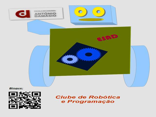 CartazRoboESAD3