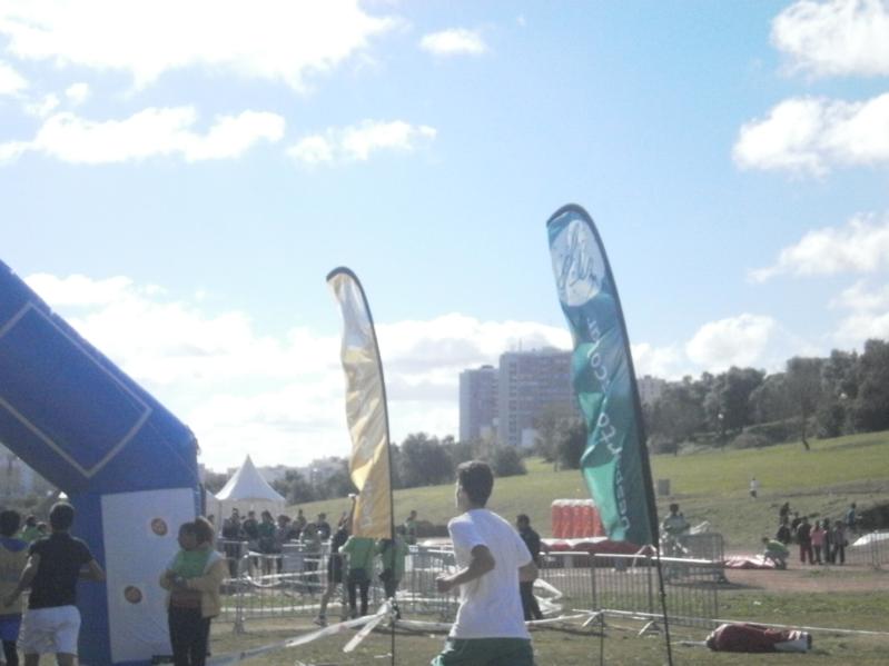 Corta-Mato Bela-Vista201308022013_064_799x599