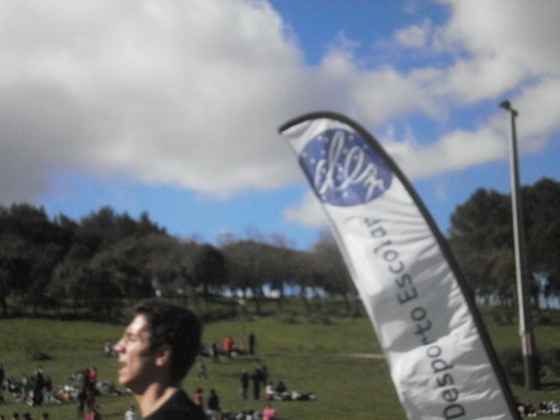 Corta-Mato Bela-Vista201308022013_065_799x599