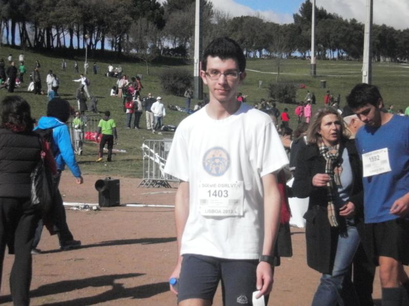 Corta-Mato Bela-Vista201308022013_069_799x599