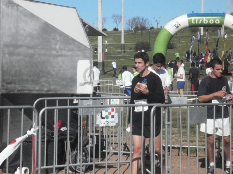 Corta-Mato Bela-Vista201308022013_071_799x599