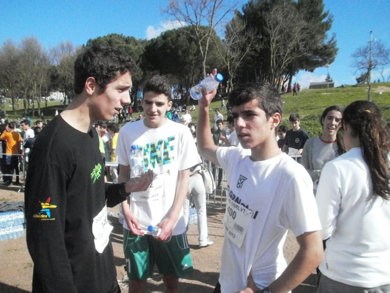 Corta-Mato Bela-Vista201308022013_077_799x599