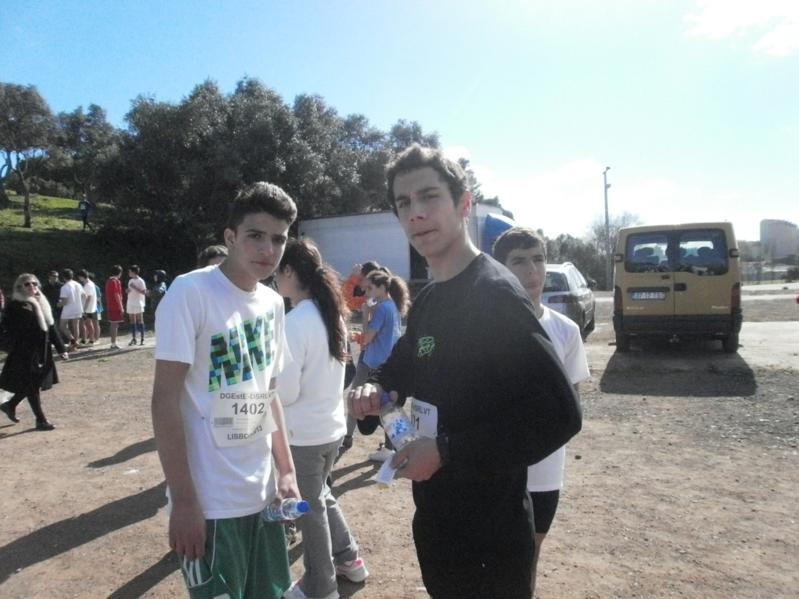 Corta-Mato Bela-Vista201308022013_079_799x599