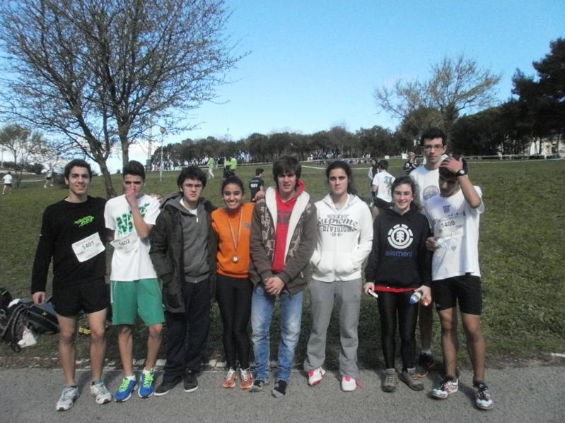 Corta-Mato Bela-Vista201308022013_081_799x599