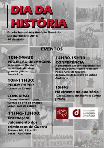 diadahistoria2018