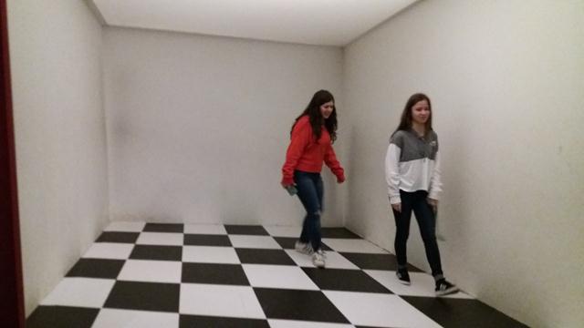 20180416_125020 (1) 20180416_125020 (1)