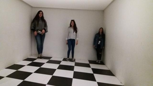 20180416_125332 (1) 20180416_125332 (1)