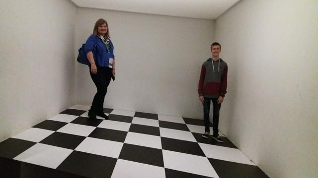 20180416_125558 20180416_125558