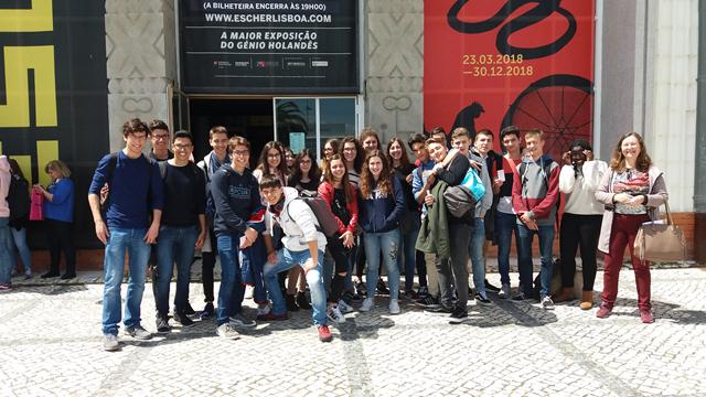 20180416_131229(0) 20180416_131229(0)