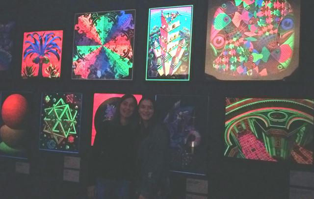 20180416_140402 20180416_140402