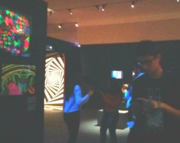 20180416_140626 20180416_140626