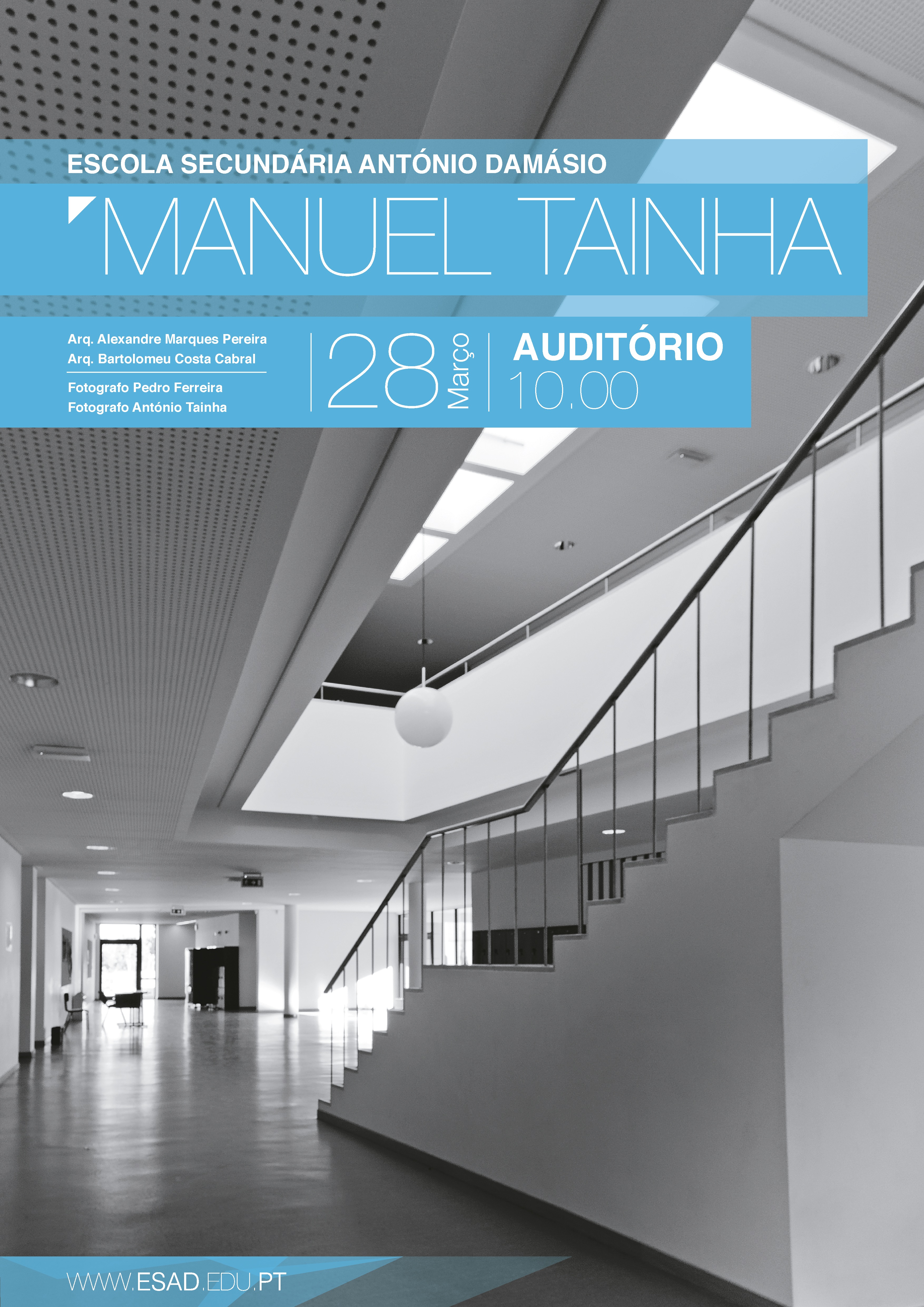 Manuel_Tainha
