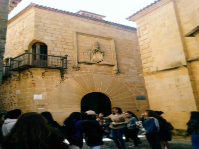 caceres02