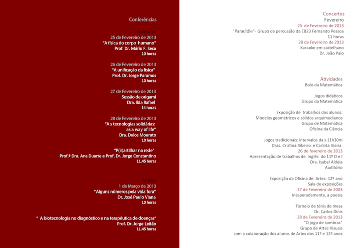 Semana Cultura ESAD 2013-002