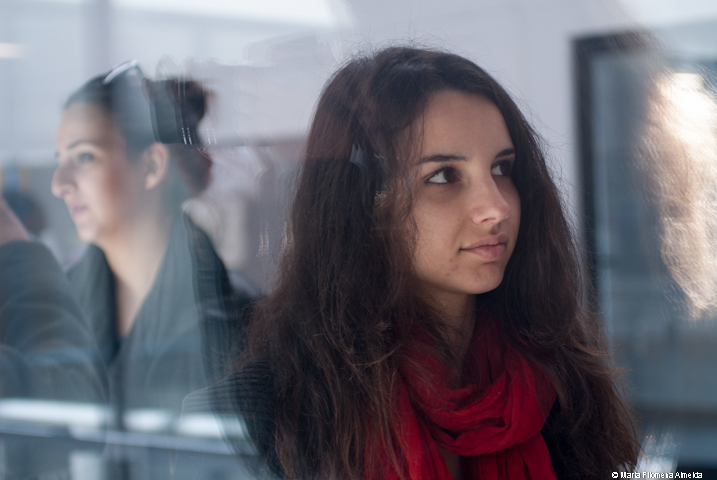 Semana Cultura ESAD 2013-004