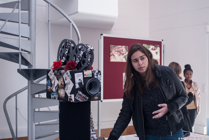 Semana Cultura ESAD 2013-005