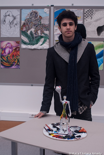 Semana Cultura ESAD 2013-008