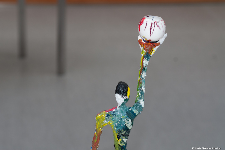 Semana Cultura ESAD 2013-009