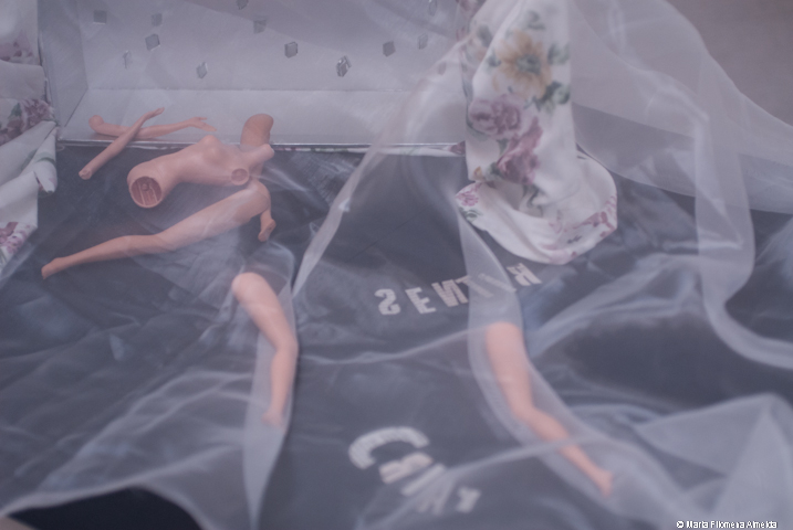 Semana Cultura ESAD 2013-015