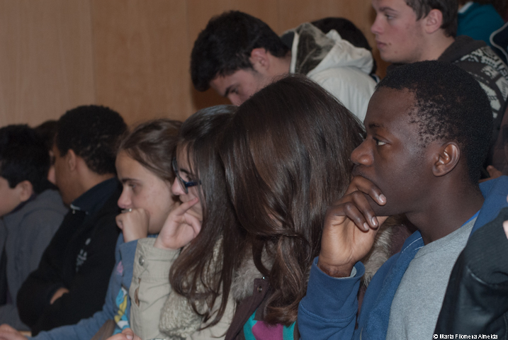 Semana Cultura ESAD 2013-017