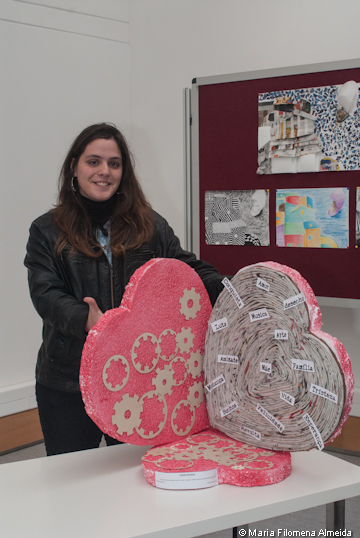 Semana Cultura ESAD 2013-018