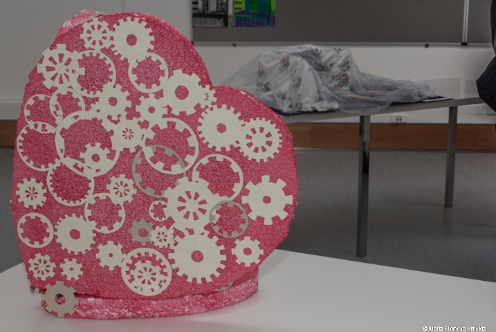 Semana Cultura ESAD 2013-019