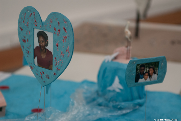 Semana Cultura ESAD 2013-020